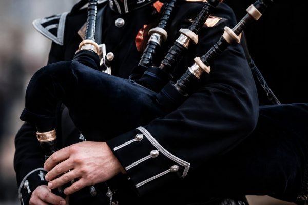pd2